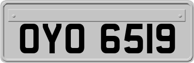 OYO6519