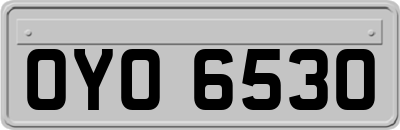 OYO6530