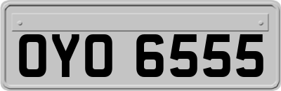 OYO6555