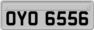 OYO6556