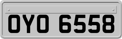 OYO6558