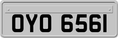 OYO6561