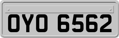 OYO6562