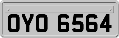 OYO6564