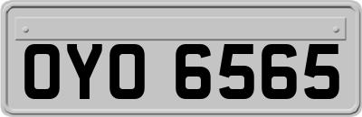 OYO6565