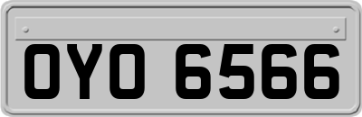 OYO6566