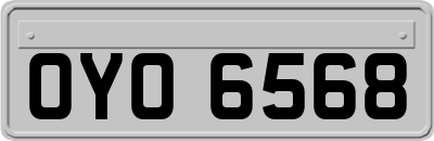OYO6568