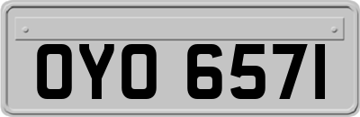 OYO6571