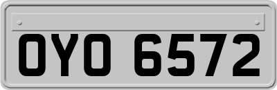 OYO6572
