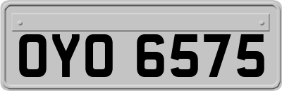 OYO6575