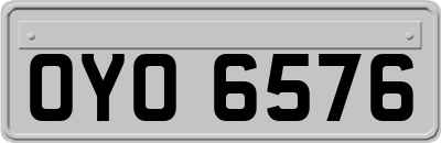OYO6576