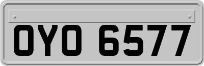 OYO6577
