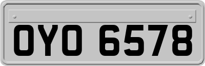 OYO6578