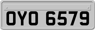 OYO6579