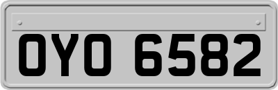 OYO6582