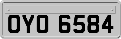 OYO6584