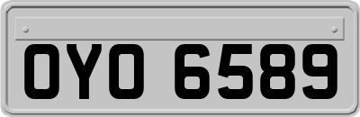 OYO6589
