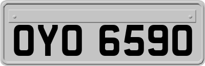 OYO6590