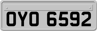 OYO6592