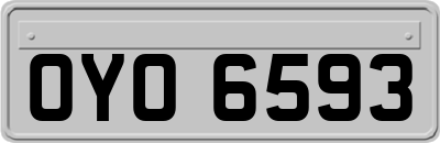 OYO6593