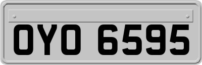 OYO6595