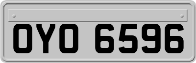 OYO6596