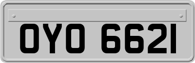 OYO6621
