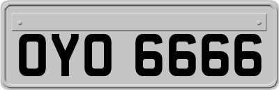 OYO6666