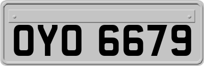 OYO6679