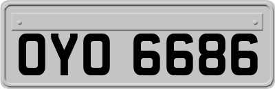 OYO6686