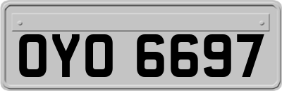 OYO6697