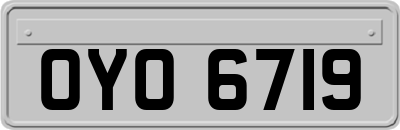 OYO6719