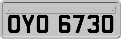 OYO6730