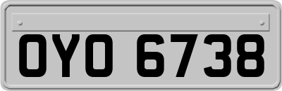 OYO6738