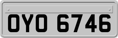 OYO6746