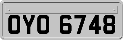 OYO6748
