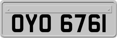 OYO6761