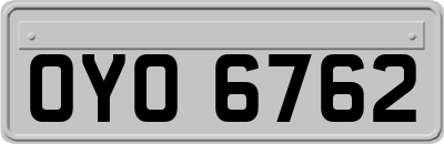 OYO6762