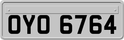 OYO6764