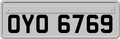 OYO6769
