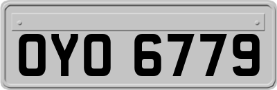 OYO6779