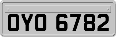 OYO6782