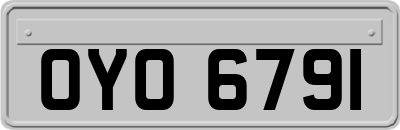 OYO6791