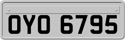 OYO6795