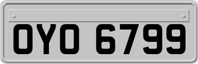 OYO6799