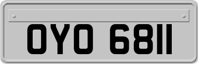 OYO6811