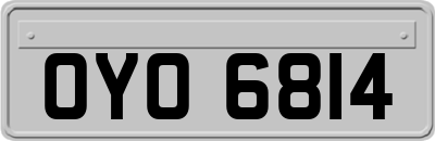 OYO6814