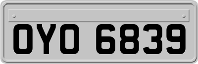 OYO6839