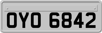 OYO6842