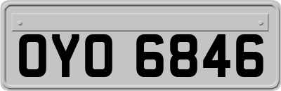 OYO6846